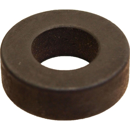 Aftermarket AMX27321 Bushing AMX27321-ABL